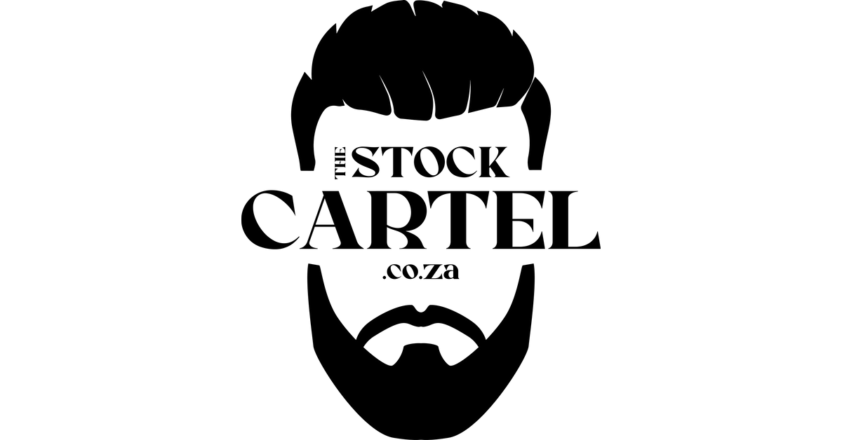 The Stock Cartel